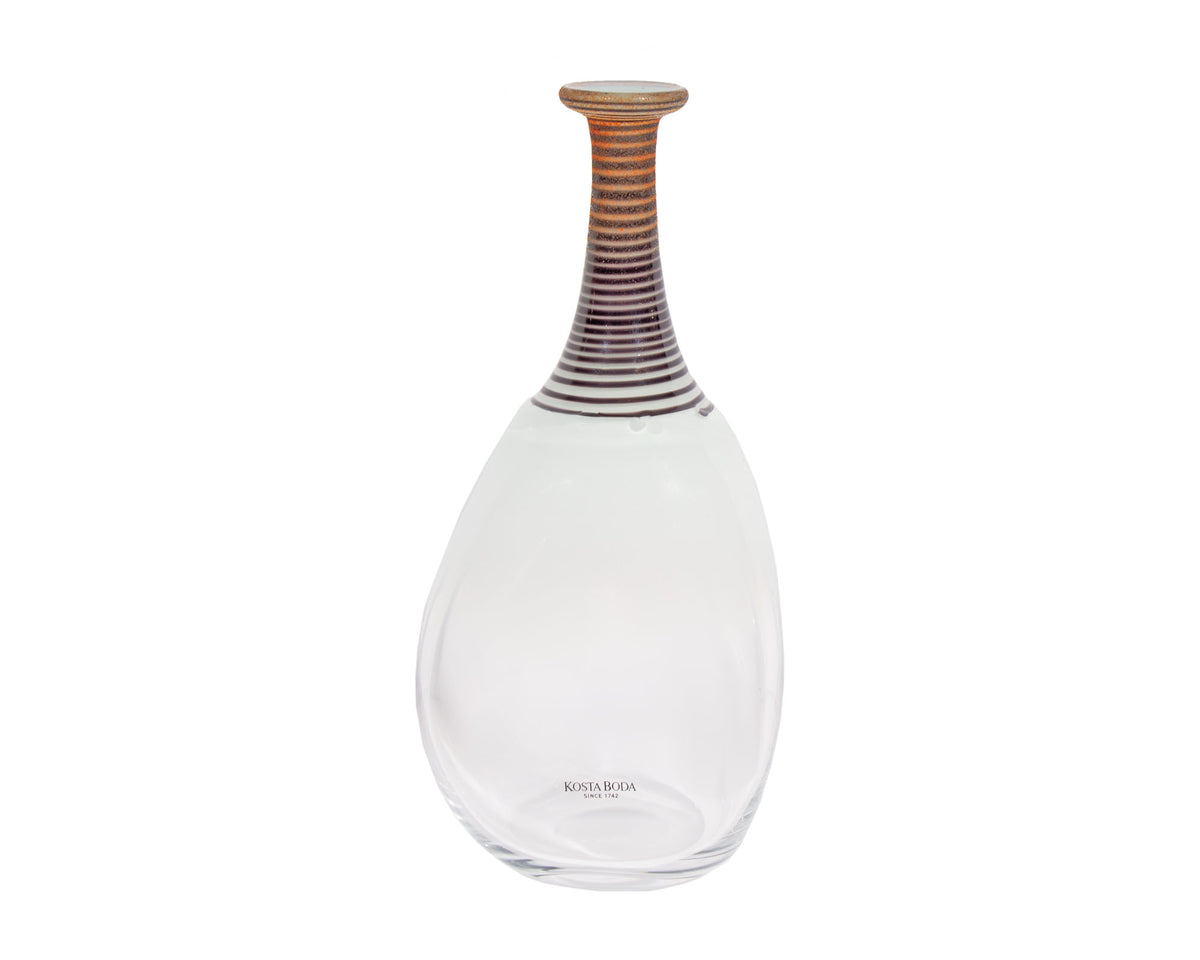 【希少】KOSTA BODA Kosta Boda KING セット Kosta Boda | コスタボダ からのChateau ドリンキンググラス
