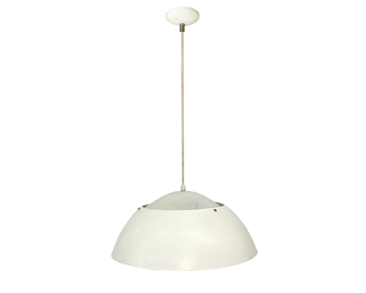 Christian Hvidt “Safari” Nordisk Solar Pendant Light – Sheafer +