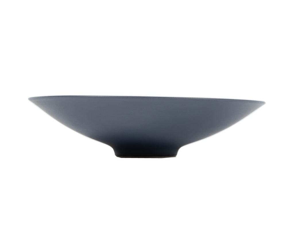 Gilbert Portanier Rosenthal Ceramic Bowl