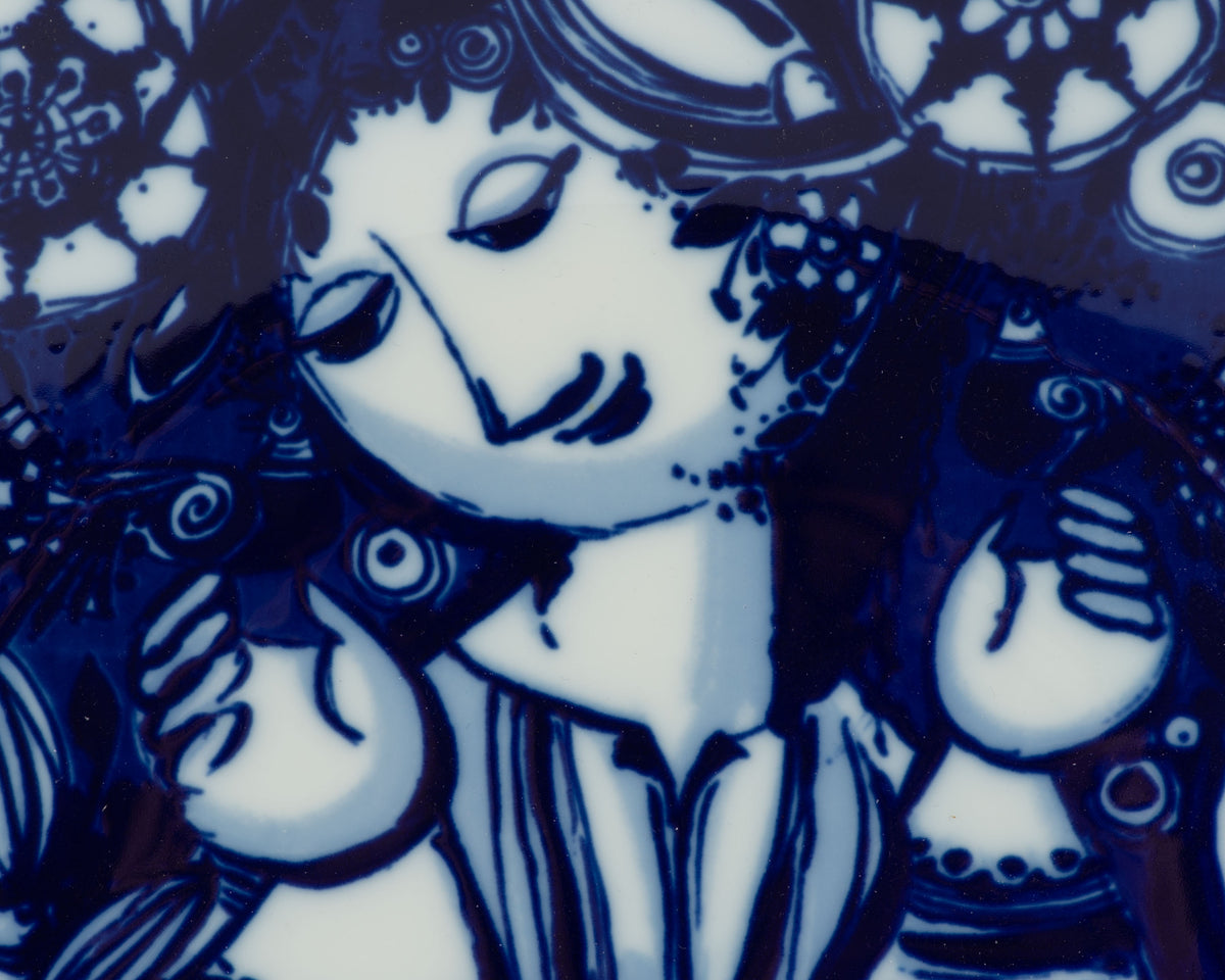 22SC221_03_1200x1200.jpg?v=