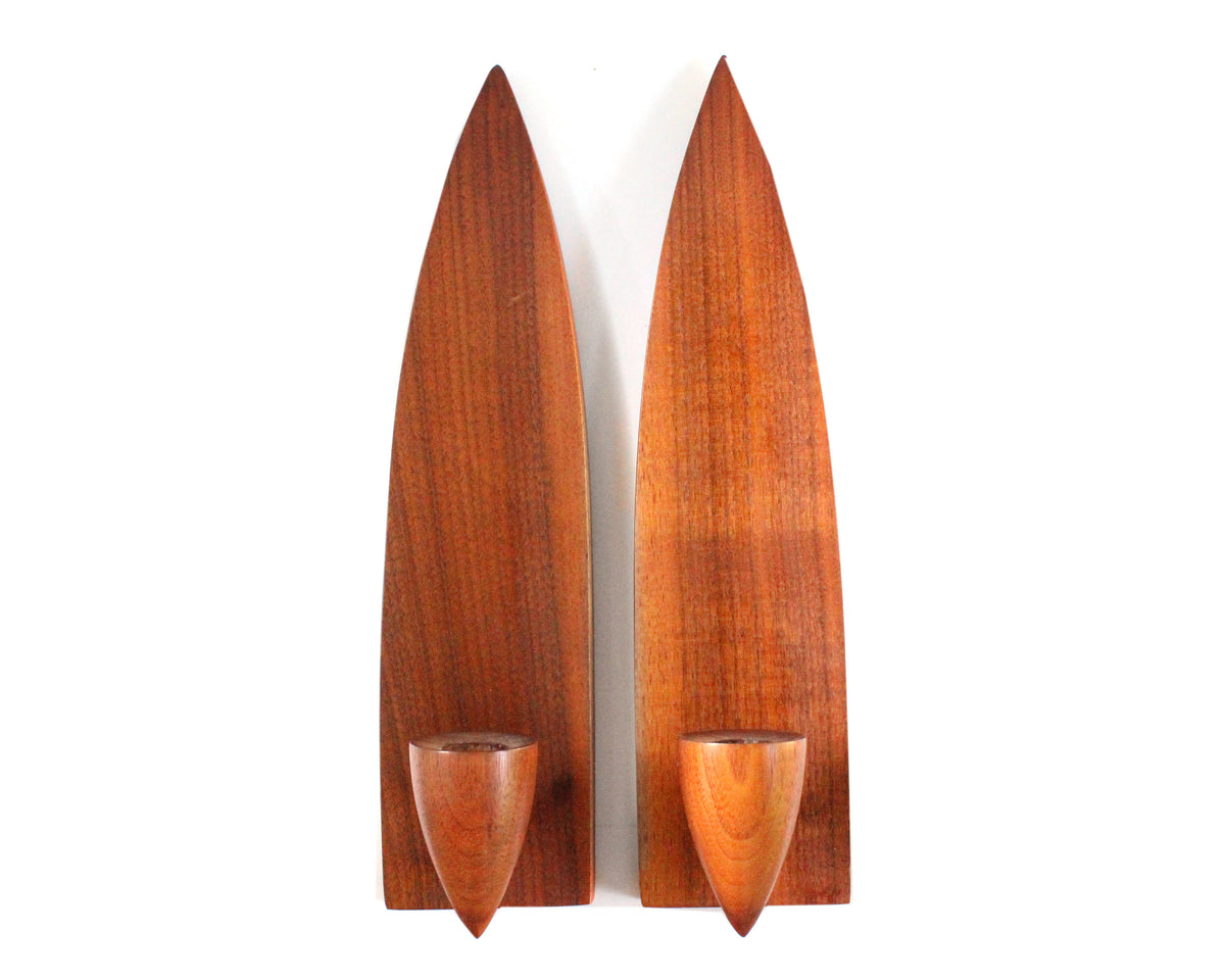 Design Sheafer + King Modern