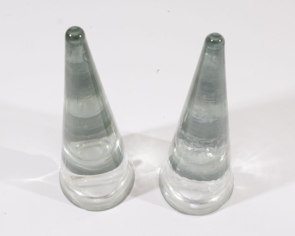 Anders Färdig Design House Stockholm Candlestick Holders