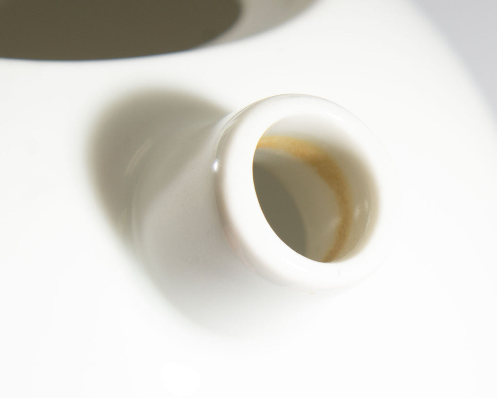 Matteo Thun Arzberg “Fantasia” Tea for One Porcelain Teapot and Cups