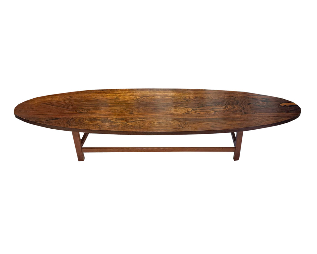 Paul McCobb “Delineator” Lane Coffee Table