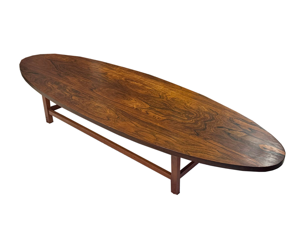 Paul McCobb 1960s “Delineator” Lane Coffee Table