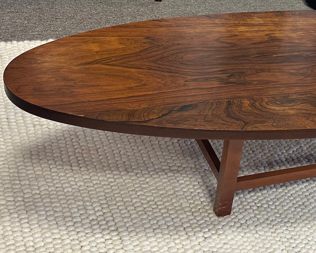 Paul McCobb 1960s “Delineator” Lane Coffee Table