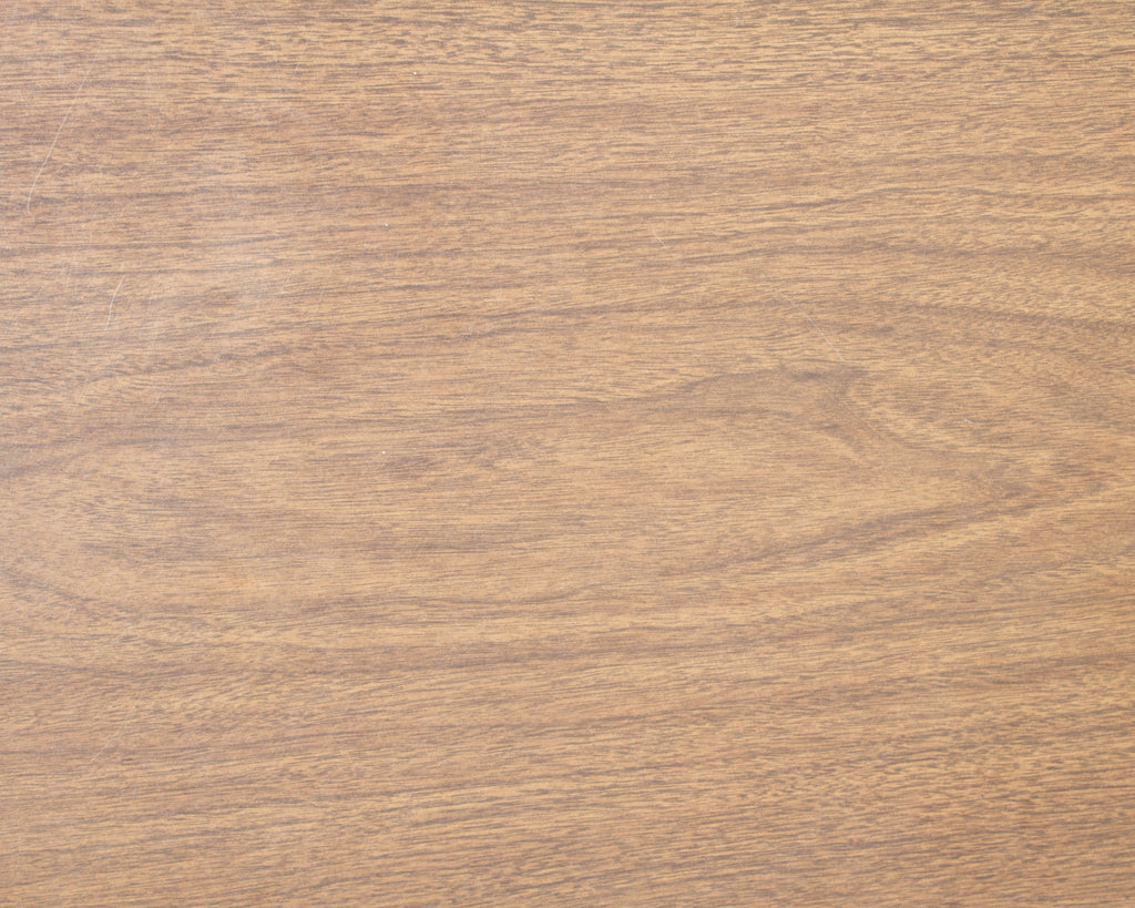 Florence Knoll T Angle Side Tables
