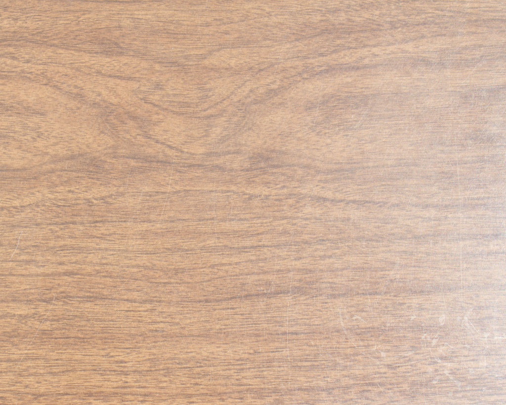Florence Knoll T Angle Side Tables