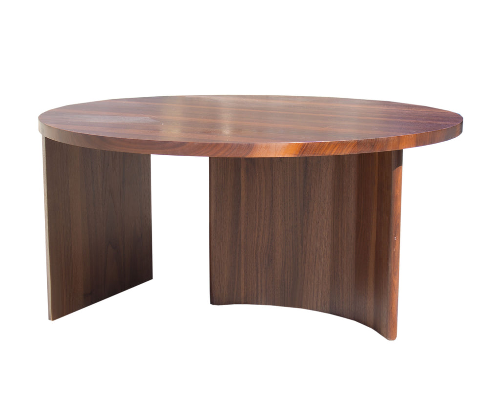 Design Within Reach “Symbol” Campagna Coffee Table