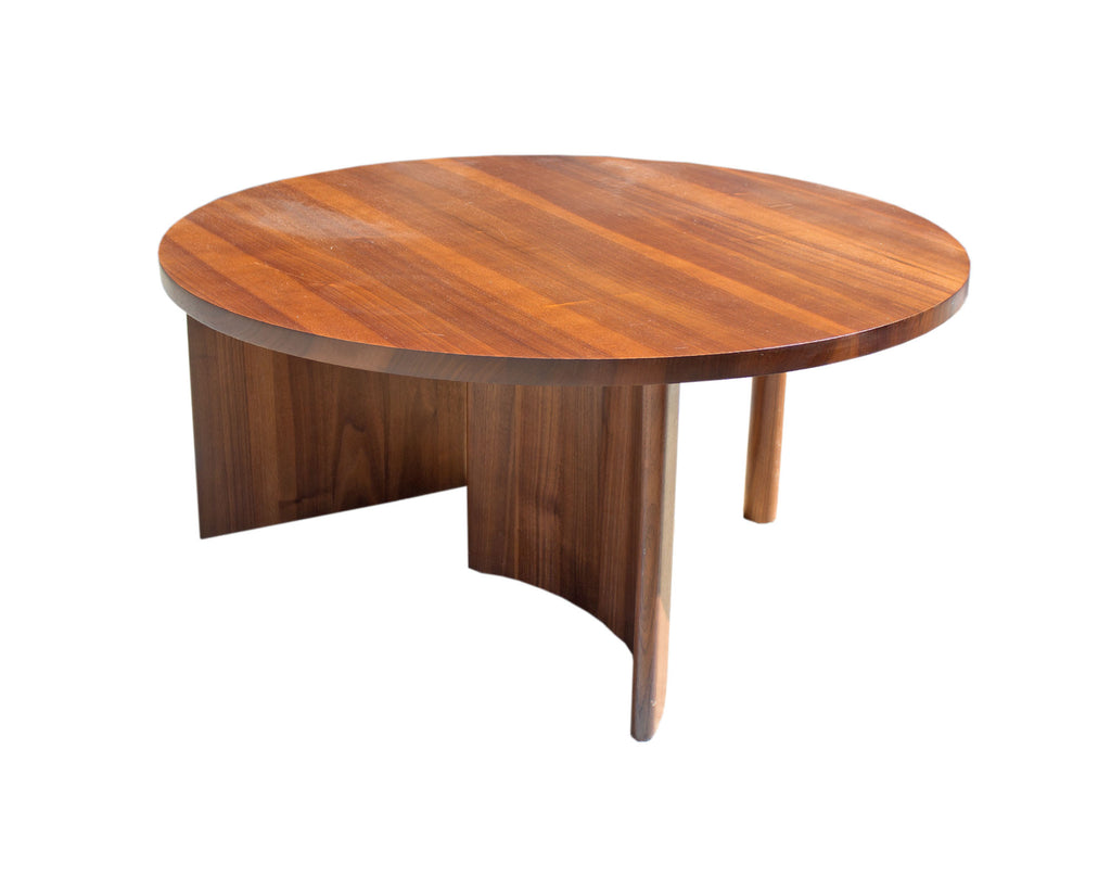 Design Within Reach “Symbol” Campagna Coffee Table