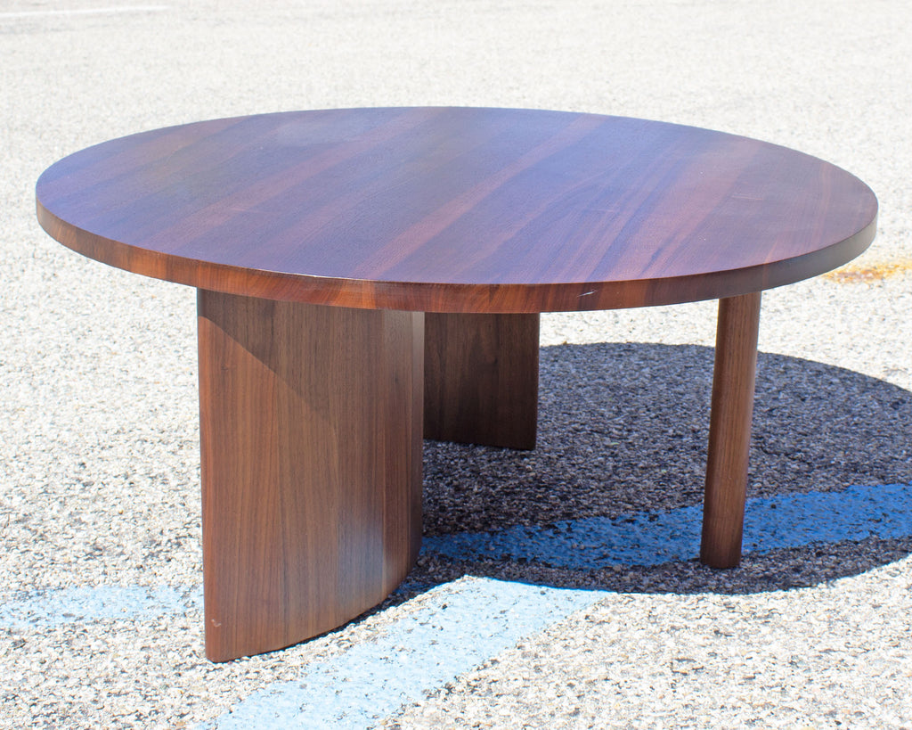Design Within Reach “Symbol” Campagna Coffee Table