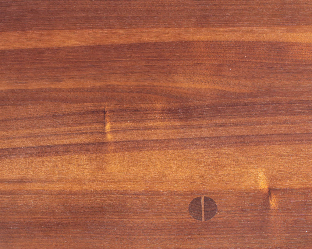 Design Within Reach “Symbol” Campagna Coffee Table