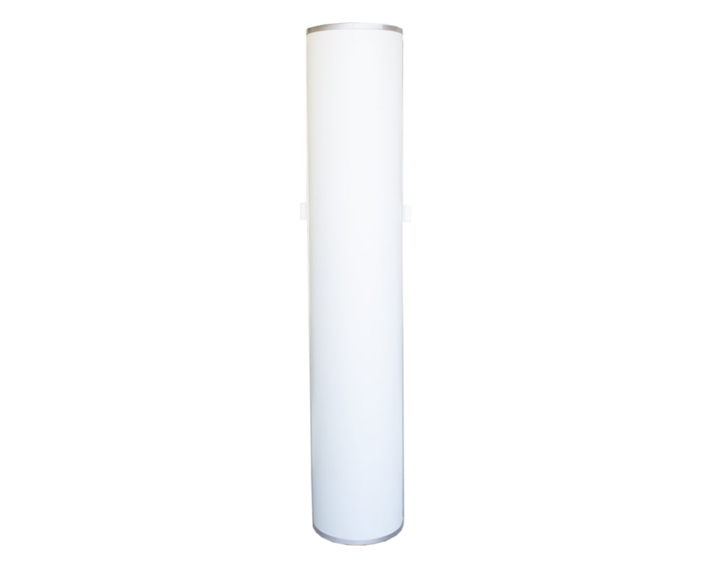 Marc Krusin Pallucco Italia “Dot” Floor Lamp