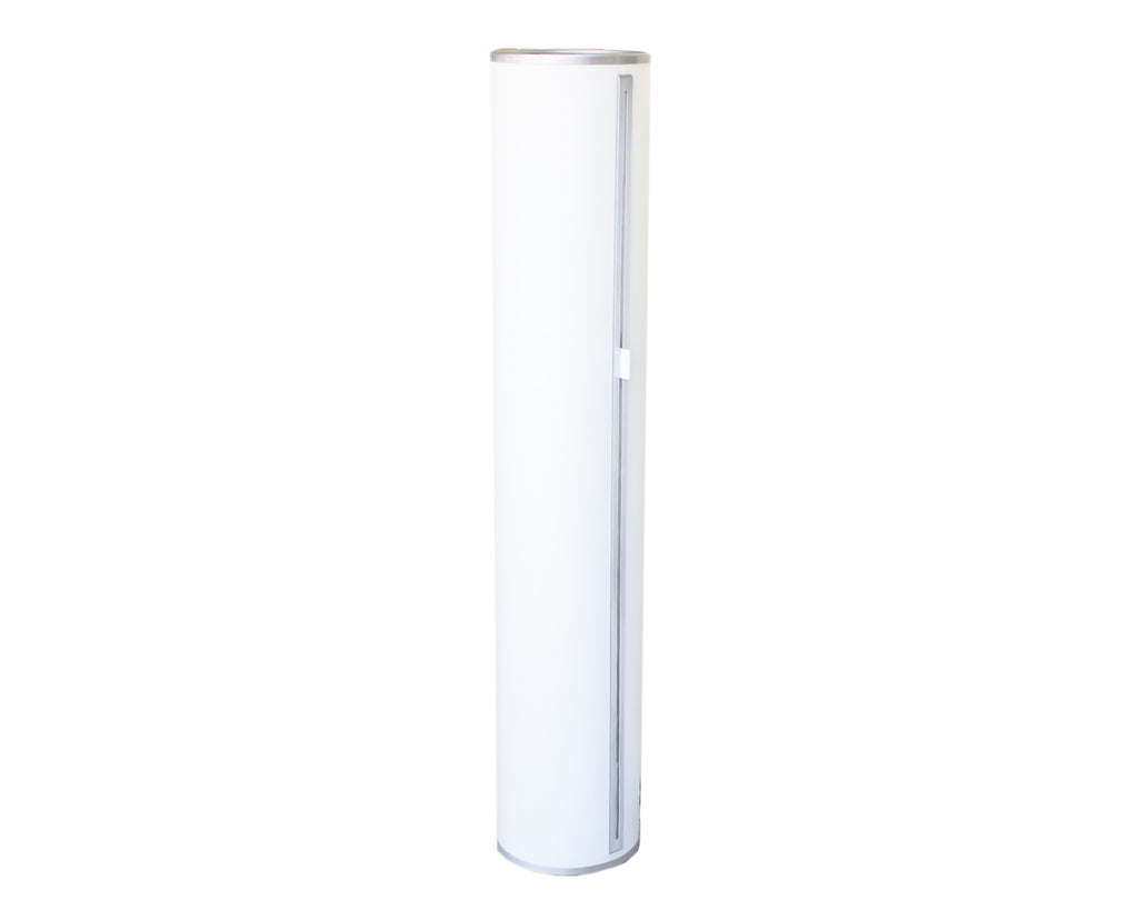 Marc Krusin Pallucco Italia “Dot” Floor Lamp