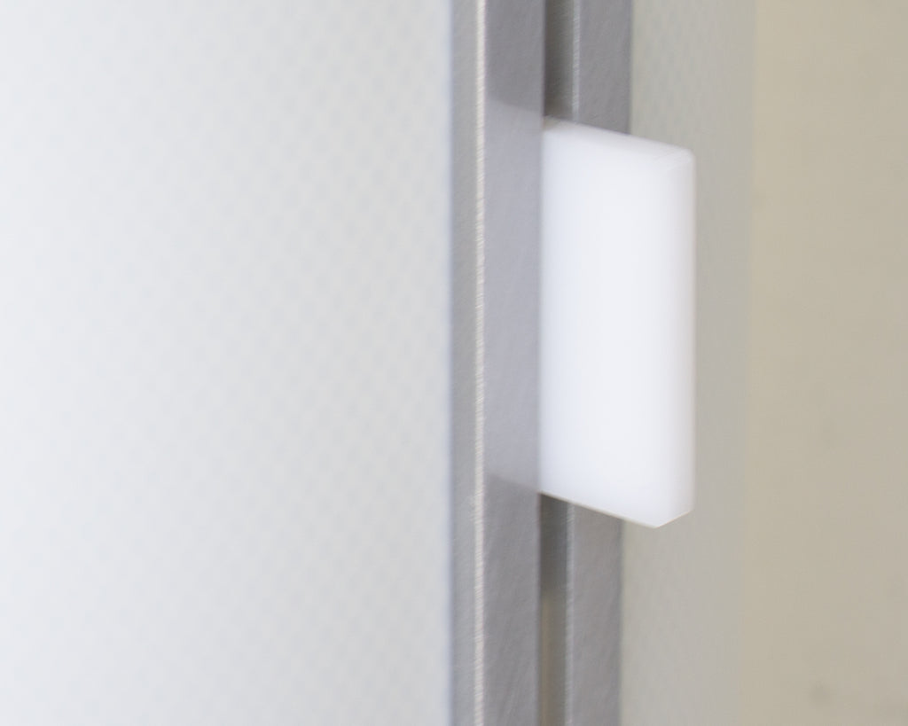 Marc Krusin Pallucco Italia “Dot” Floor Lamp
