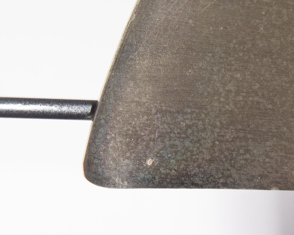 Elite Manufacturing Postmodern Metal Chairs