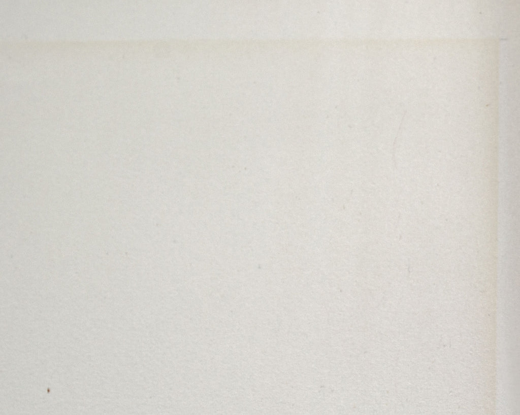 Yrjo Edelmann Hyperrealism Limited Edition Lithograph