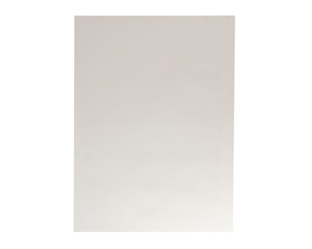 Yrjo Edelmann Hyperrealism Limited Edition Lithograph