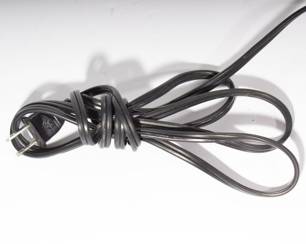 Tensor 1990s Postmodern Desk Lamp