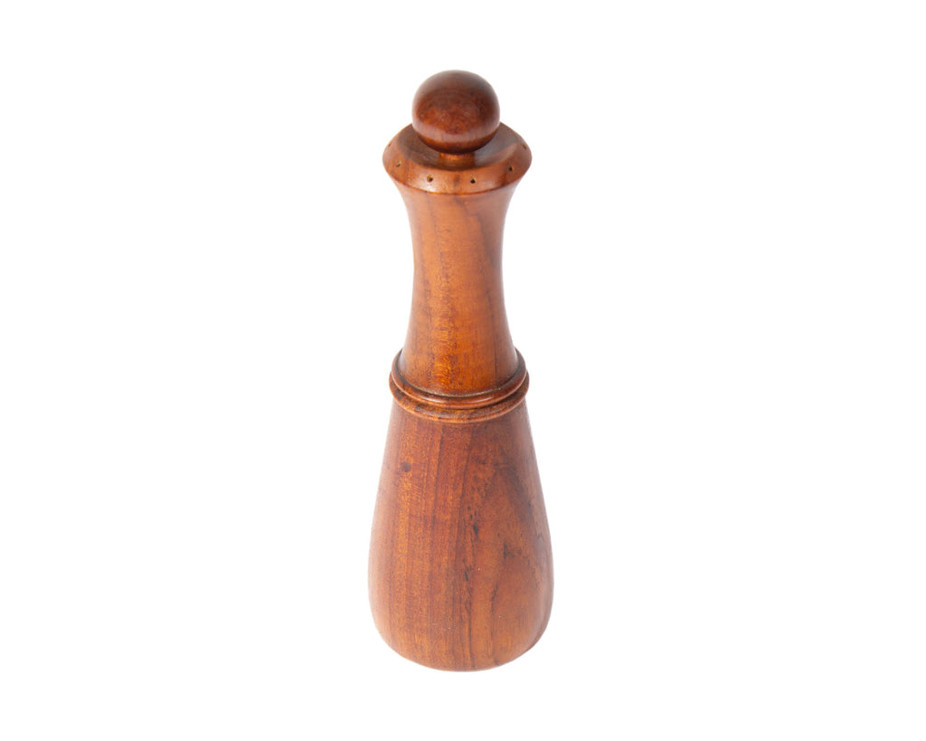 Jens Quistgaard Dansk Designs Teak Model 879 Pepper Mill