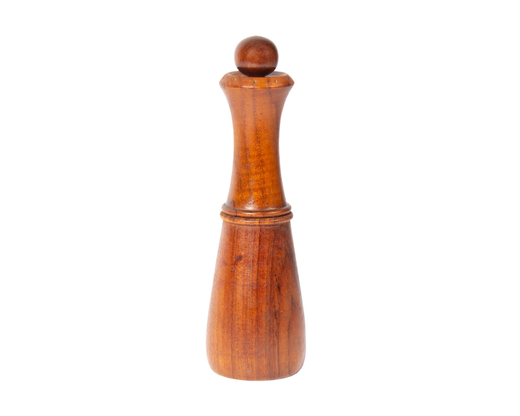 Jens Quistgaard Dansk Designs Teak Model 879 Pepper Mill