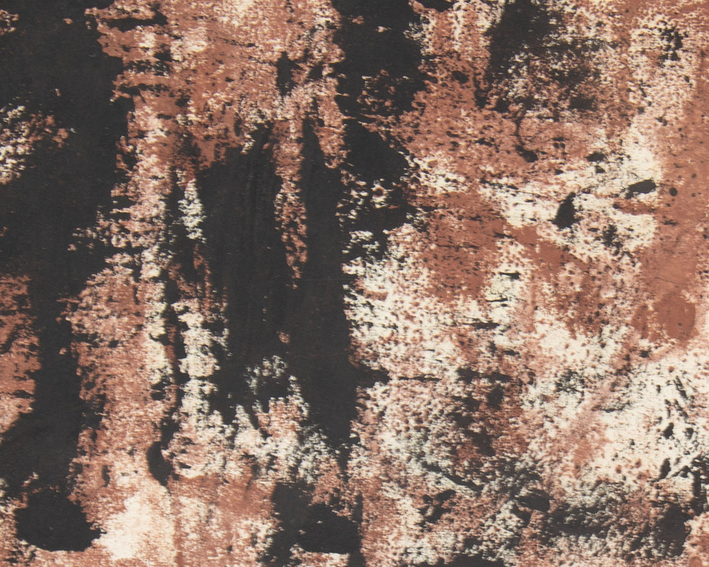 Barbara Rogers Houseworth Abstract Painting