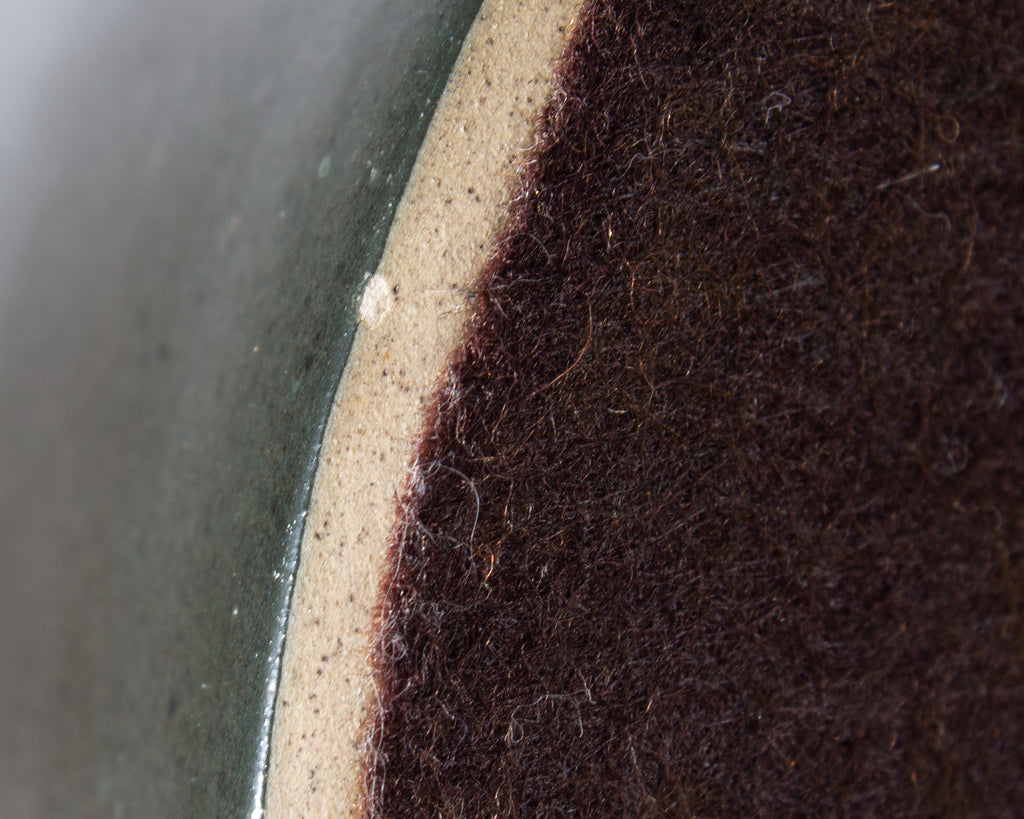 Jane and Gordon Martz Marshall Studios Table Lamp