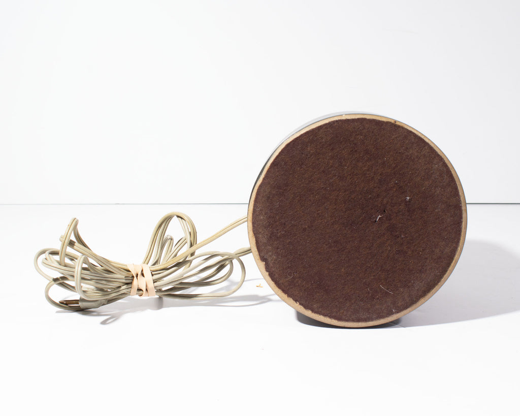 Jane and Gordon Martz Marshall Studios Table Lamp