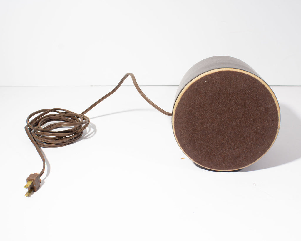 Jane and Gordon Martz Marshall Studios Table Lamp