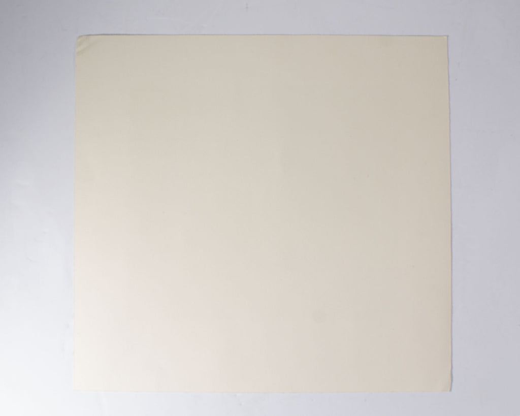 Patrick Webb 1995 Lithograph of Punchinello Bakers