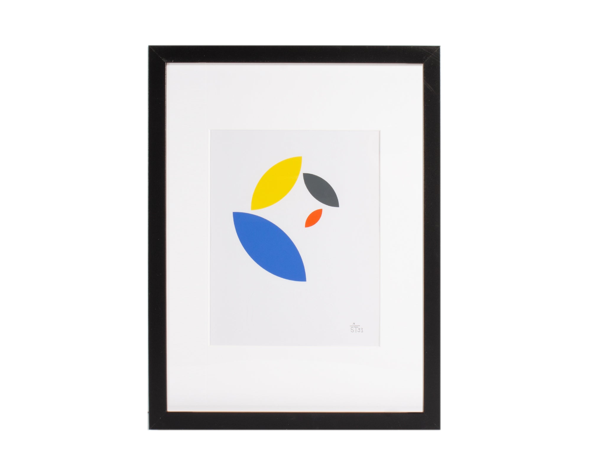 Art – Sheafer + King Modern