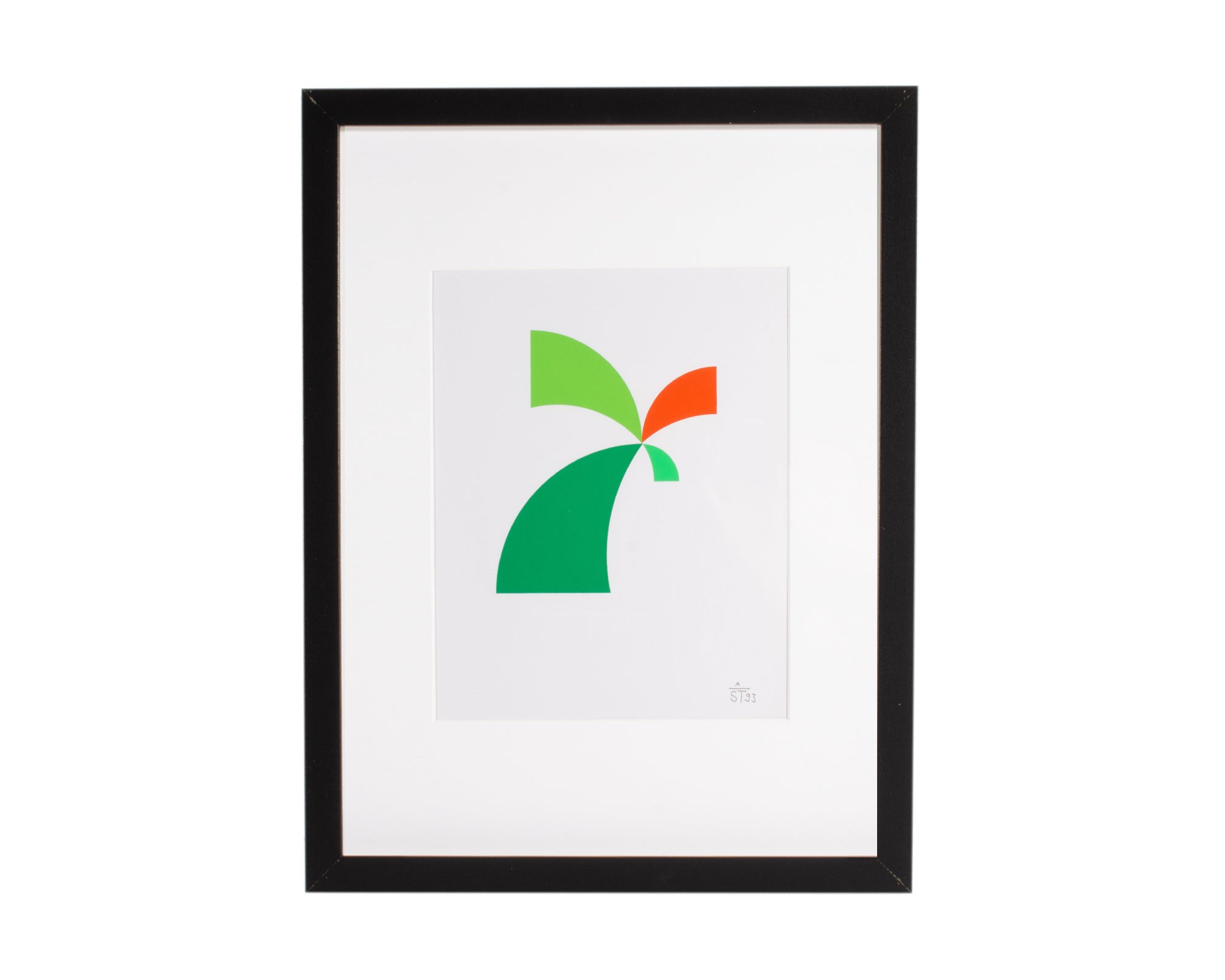 Art – Sheafer + King Modern