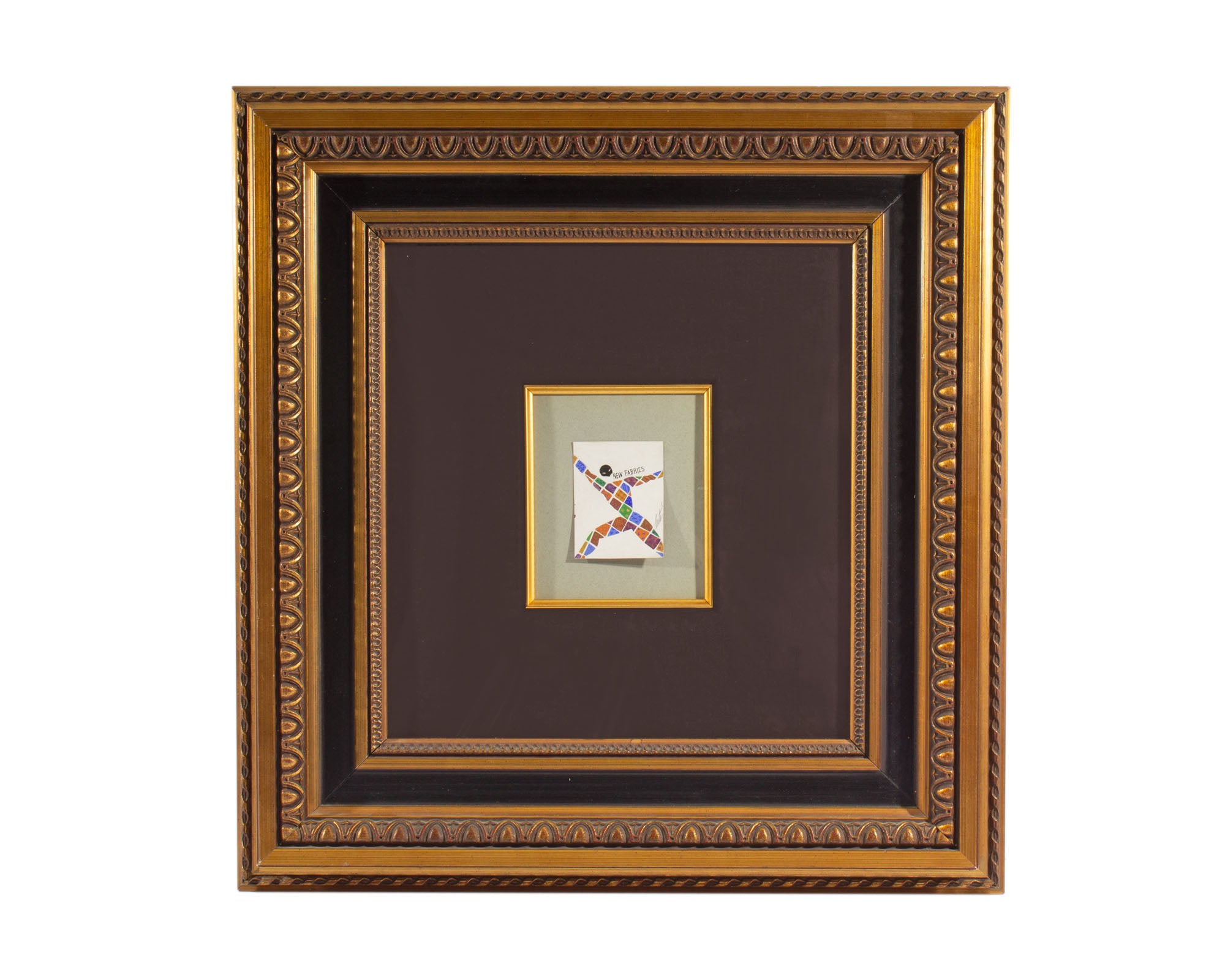 Art – Sheafer + King Modern