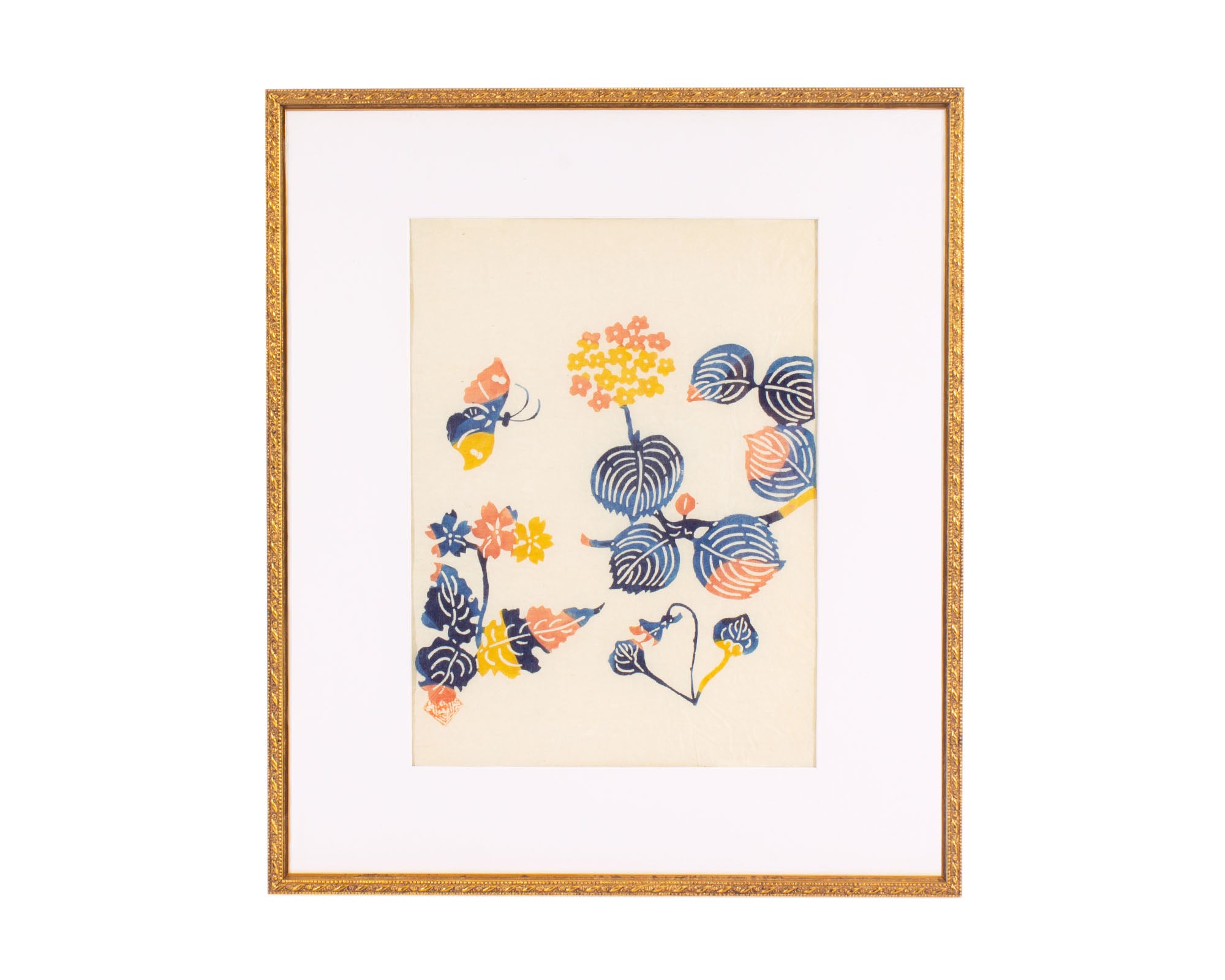 Art – Sheafer + King Modern