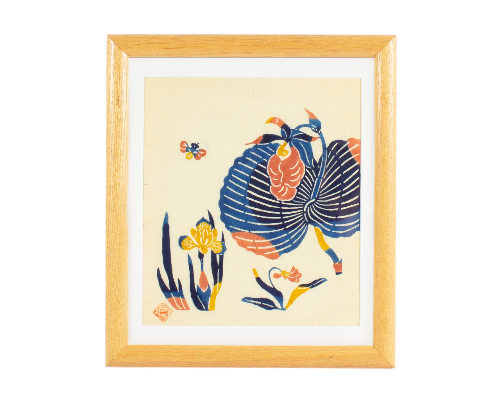 Art – Sheafer + King Modern