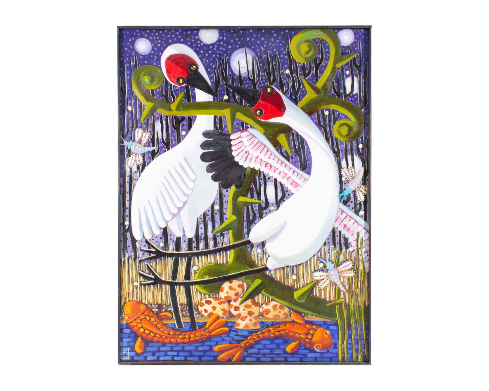 Shop All Art – Sheafer + King Modern