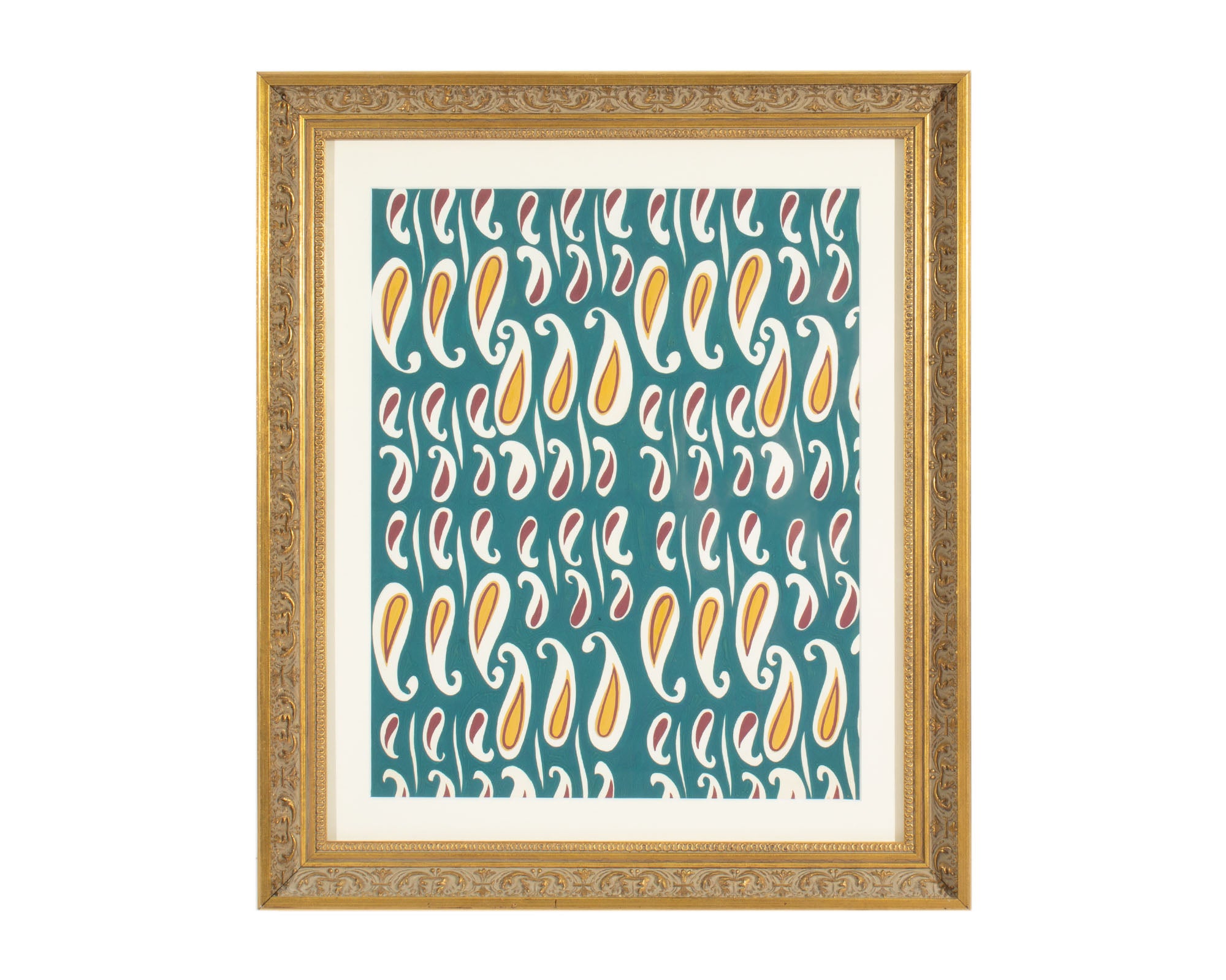 Art – Sheafer + King Modern