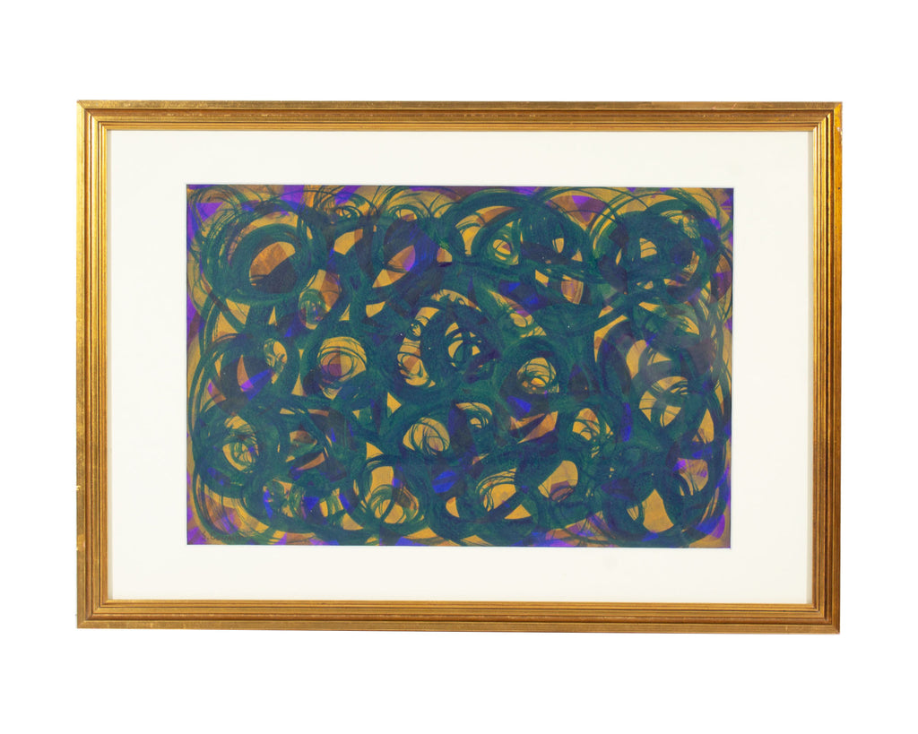 Art – Sheafer + King Modern
