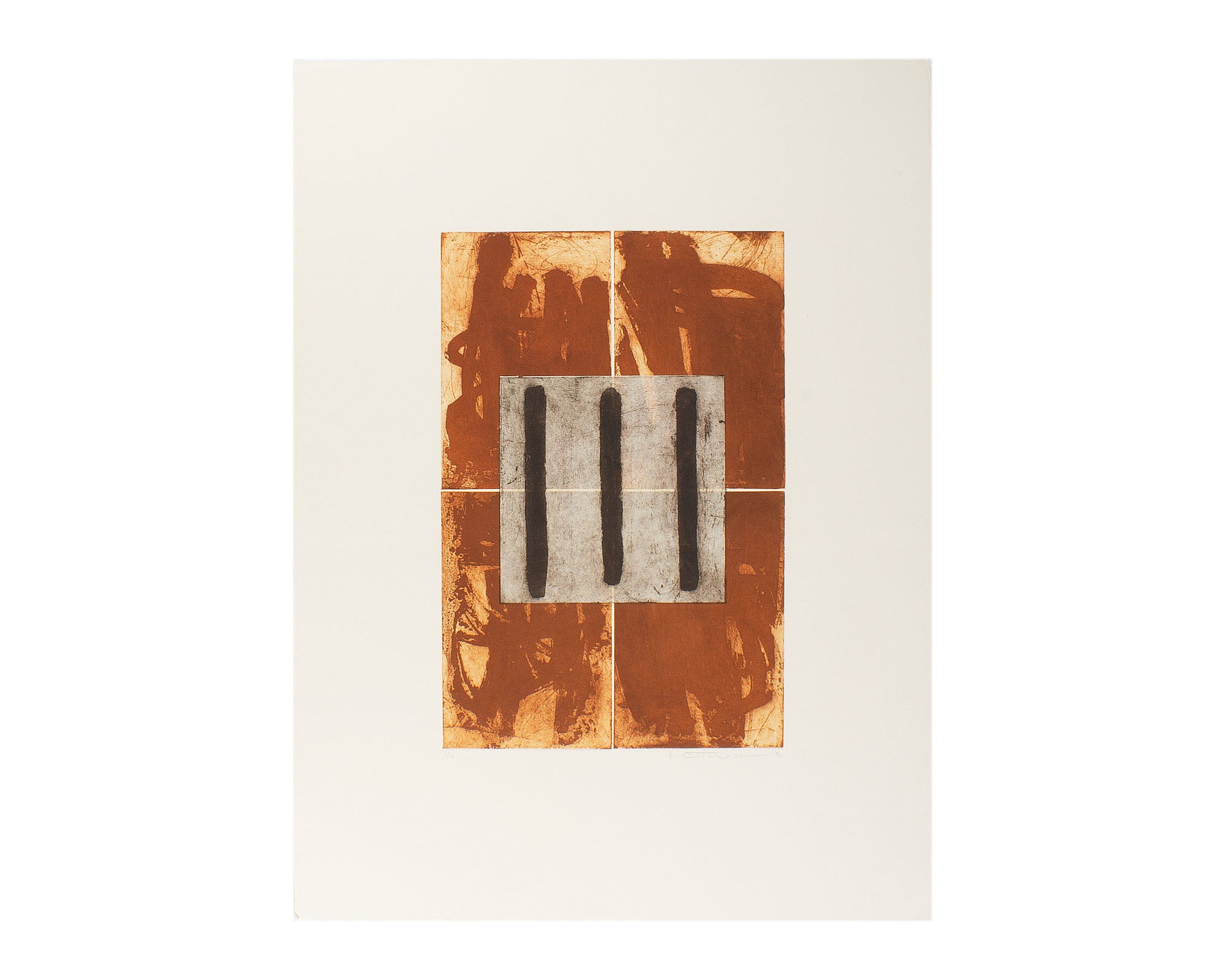 Art – Sheafer + King Modern