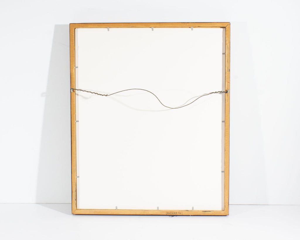 Art – Sheafer + King Modern