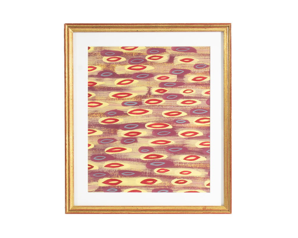 Art – Sheafer + King Modern