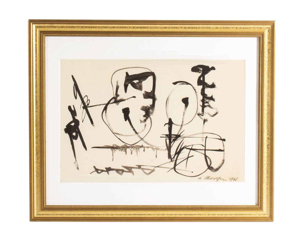 Art – Sheafer + King Modern