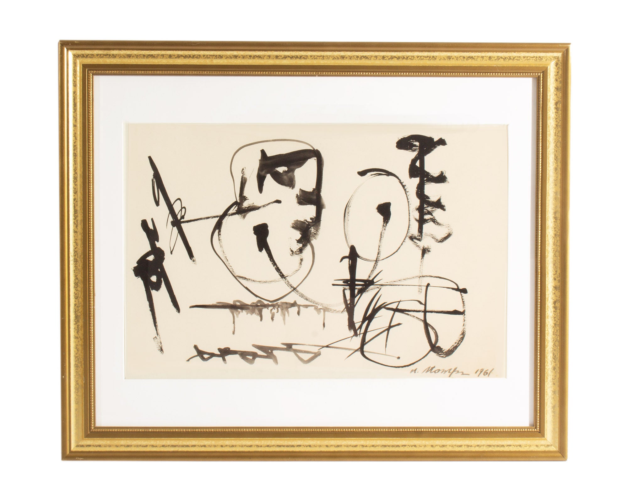 Art – Sheafer + King Modern