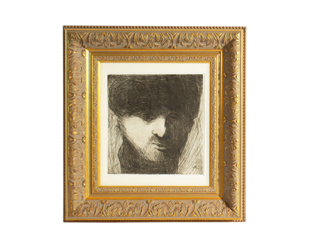 Art – Sheafer + King Modern