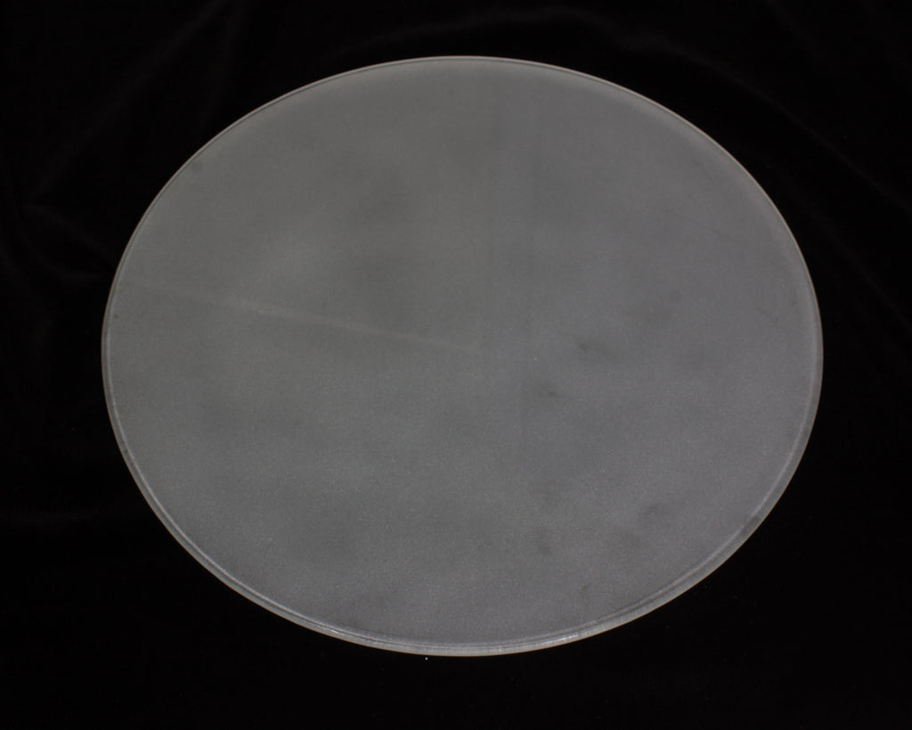 David Quan Umbra Postmodern Accent Table