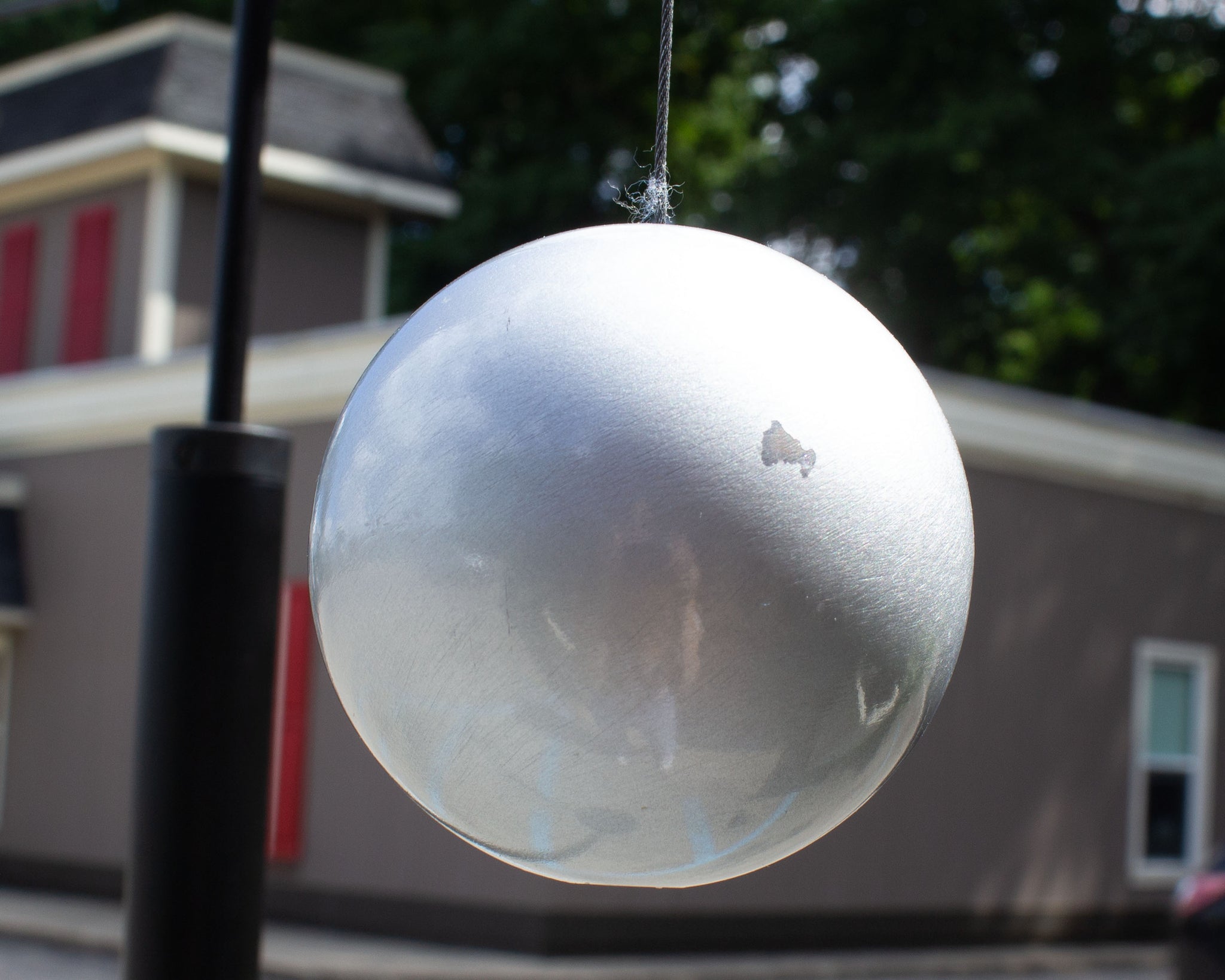 22GBS344_08_2048x.jpg?v=1659537946