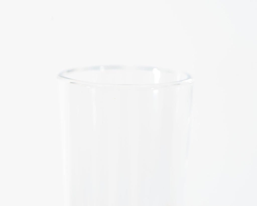 Kjell Engman Kosta Boda Glass Vase