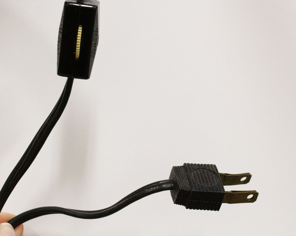 Robert Sonneman Orbiter Wall Mount Lamp
